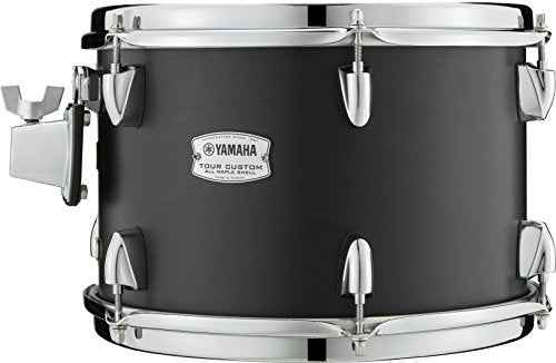 Maple 4pc Shell Pack D33788