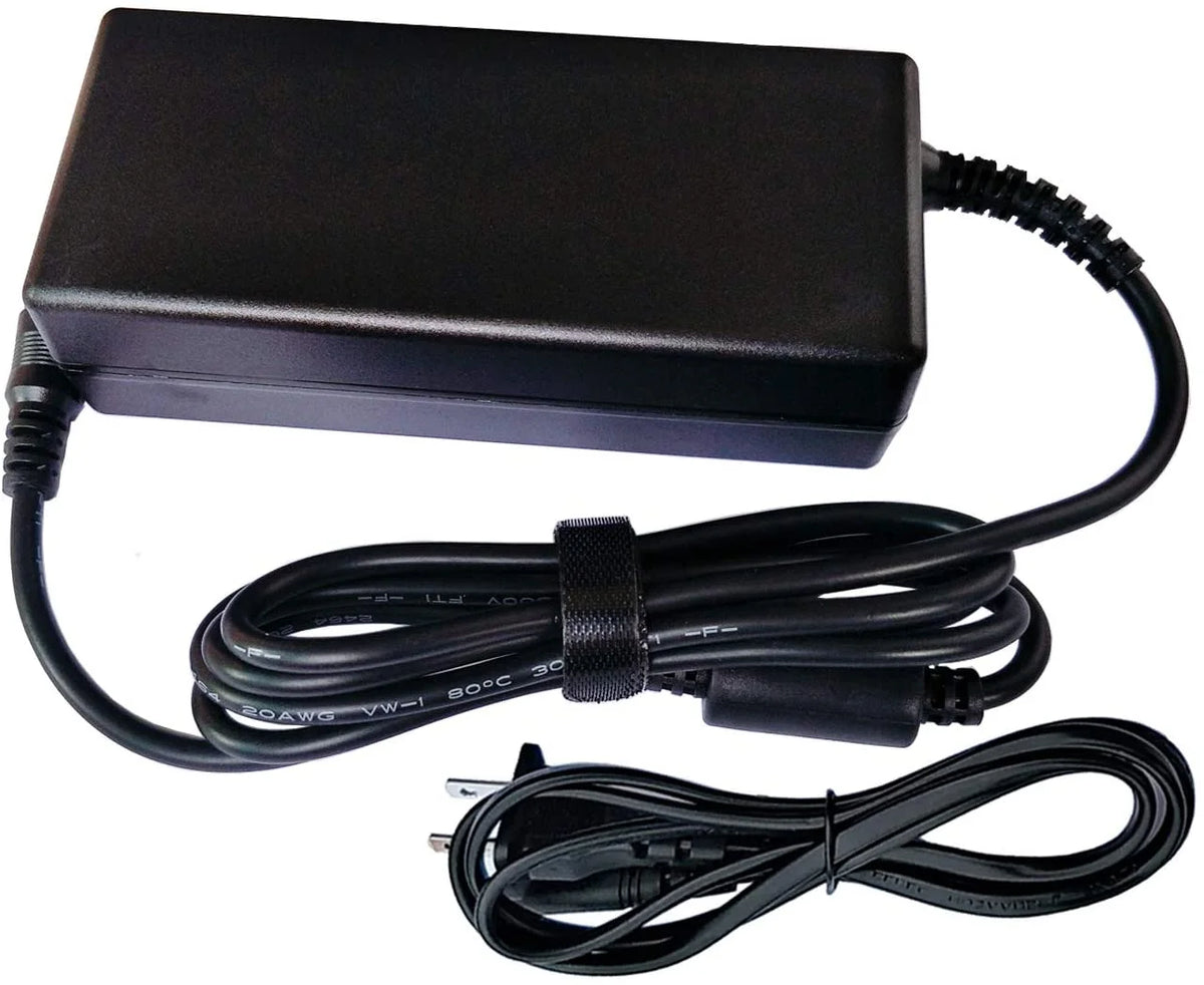 AC / DC Adapter Power Supply Cord Cable Charger J7683