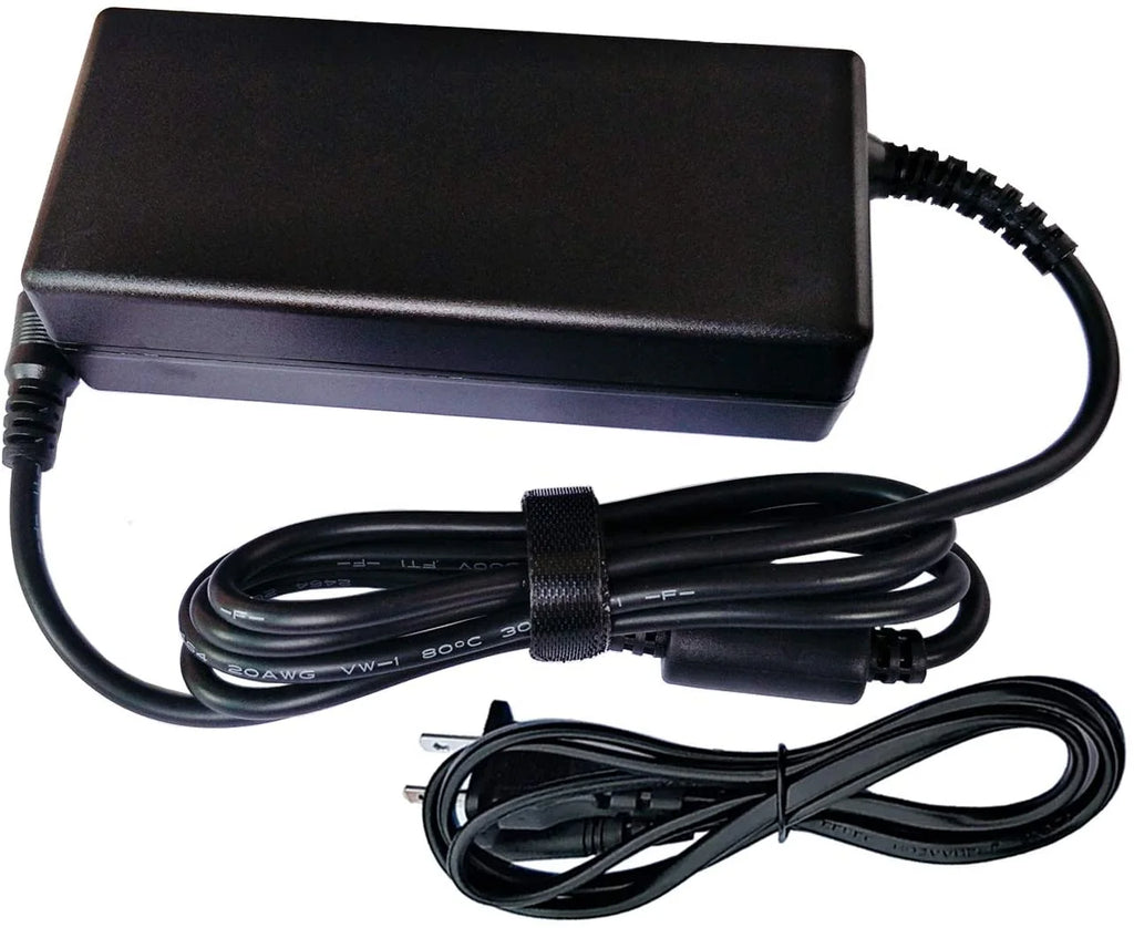 AC / DC Adapter Power Supply Cord Cable Charger G9342