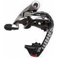 SRAM Red 10 Speed Medium Cage Rear Derailleur L22328