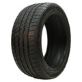 All Season 235/30ZR20 88W XL Passenger Tire K290462