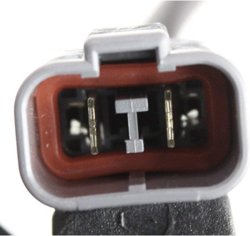 Radiator Fan for Acura TSX 2004 2005 2006 2007 2008 E277