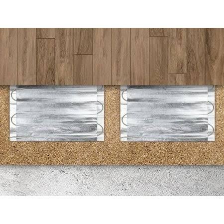 Environ Flex Roll 120V 67.5 Sq. M84217