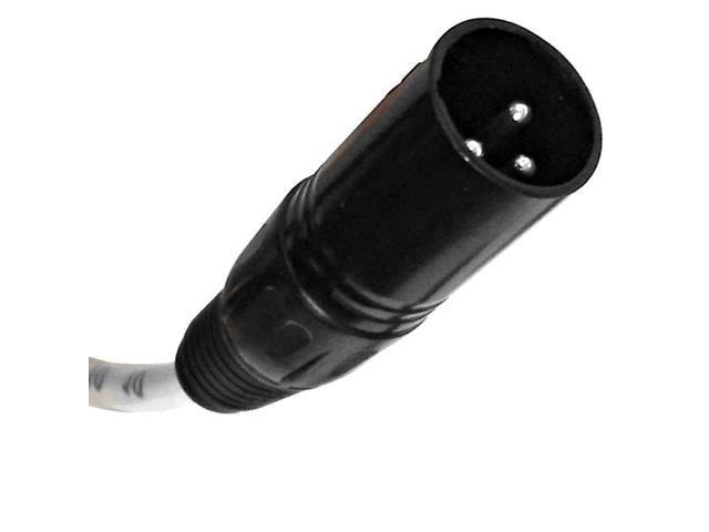 24 Channel 50 XLR Snake Cable with Returns J22202