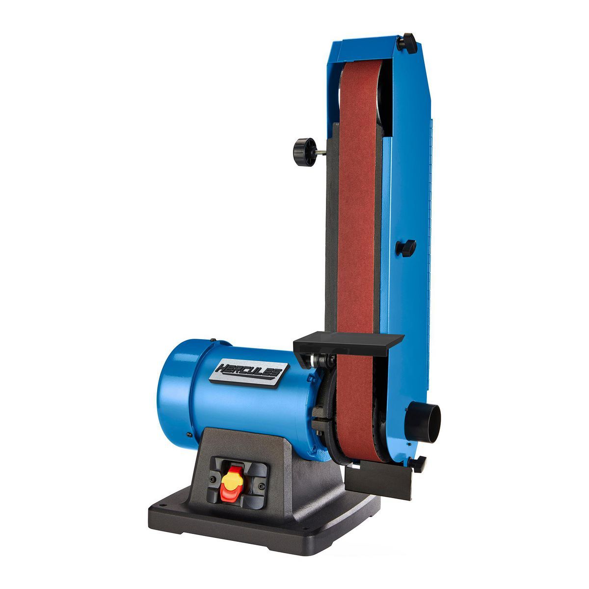 2 in. x 48 in. Belt Grinder I633704