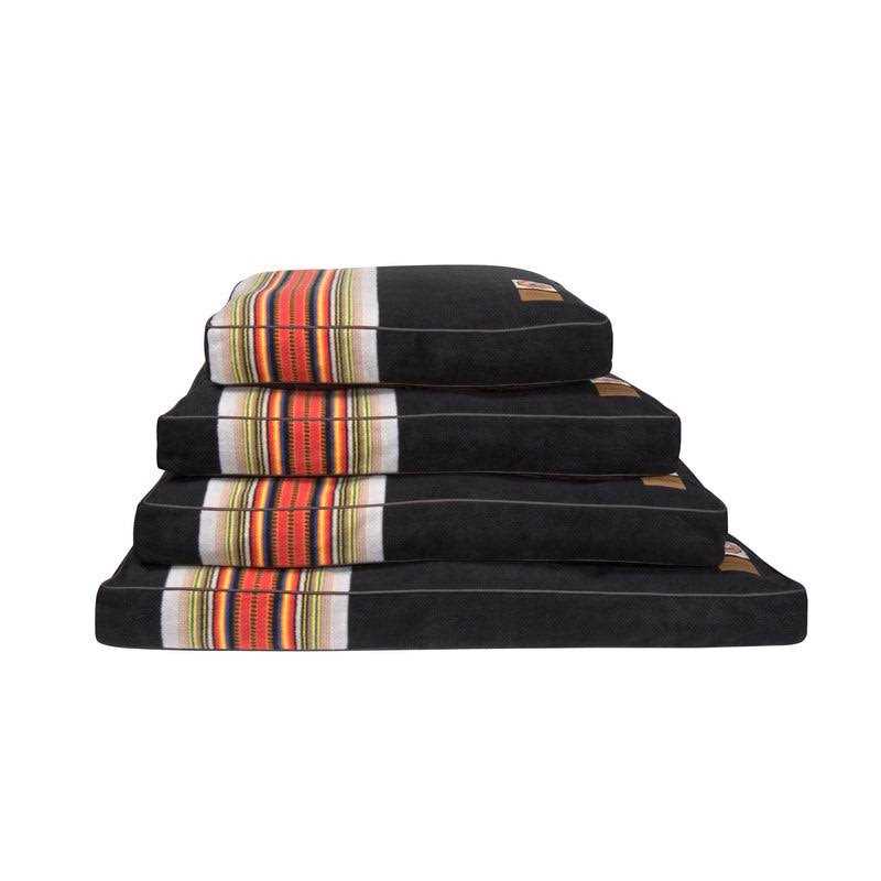 Pet Napper J73729