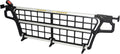 Cargo Gate Truck Bed Divider M5372