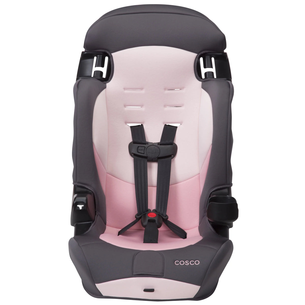 2-in-1 Booster Car Seat X226421