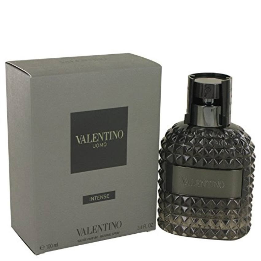3.4 fl oz EDP K57183