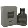 3.4 fl oz EDP K57183