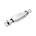 Direct Fit Catalytic Converter D513912