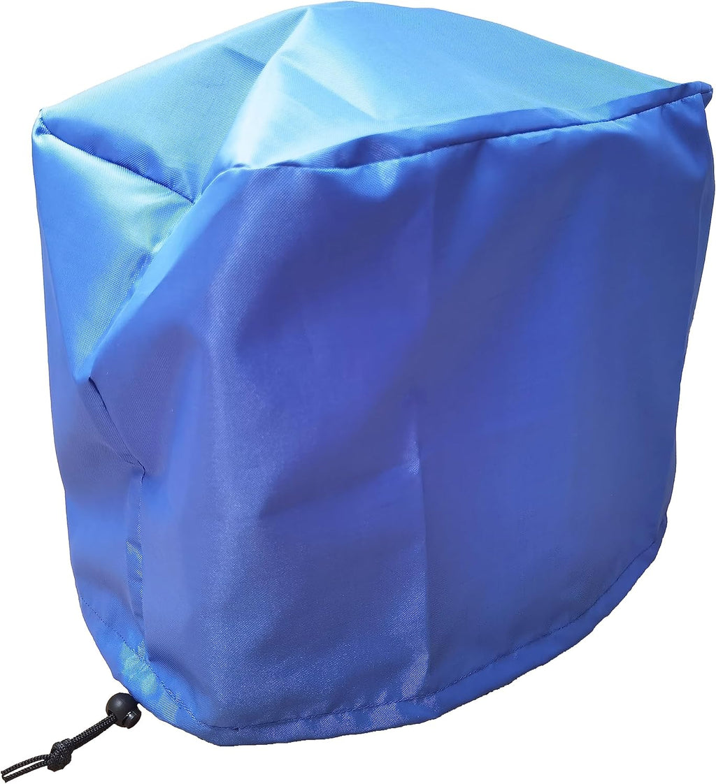 Small Appliance Cover U946
