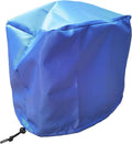 Small Appliance Cover U946