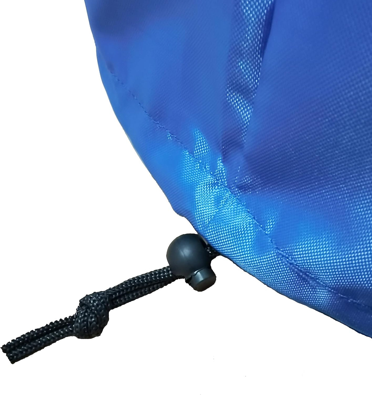 Small Appliance Cover U946