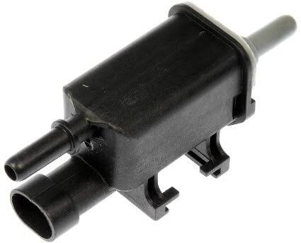 Vapor Canister Purge Valve S33869