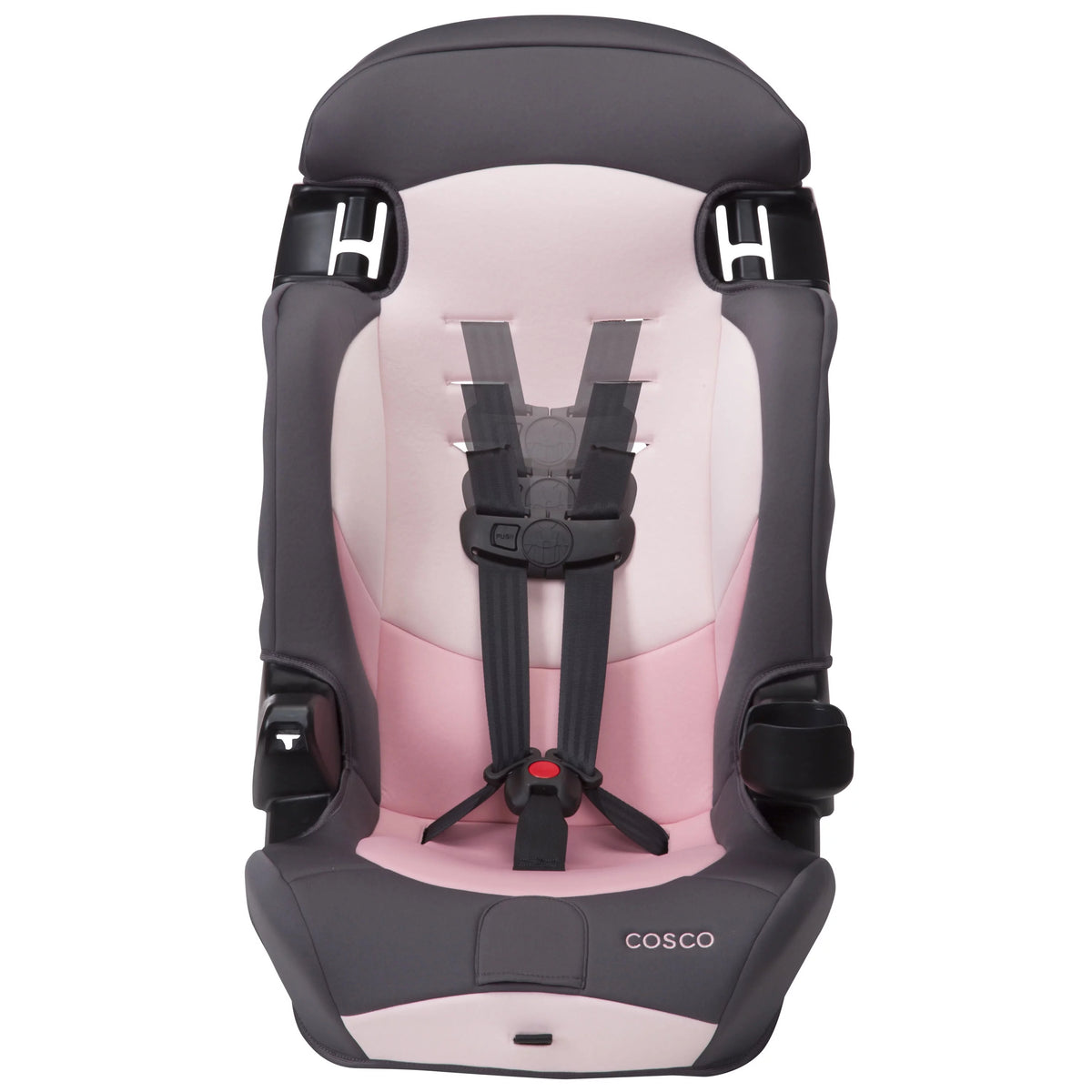 2-in-1 Booster Car Seat X226421