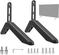 TV Stand with Mounting Legs M7775