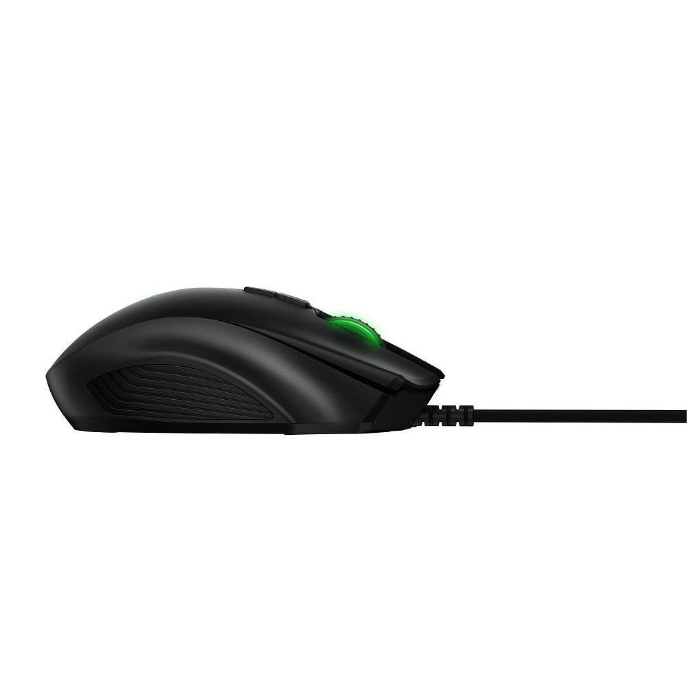 Optical Gaming Mouse P788