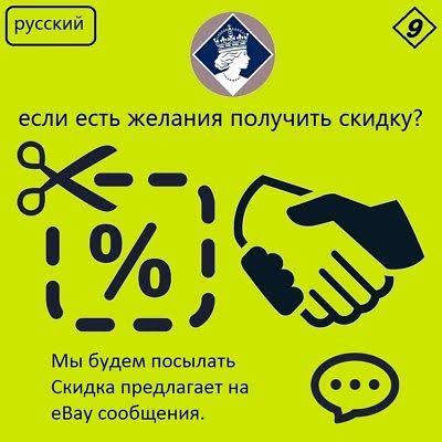 3.4 fl oz EDP K57183