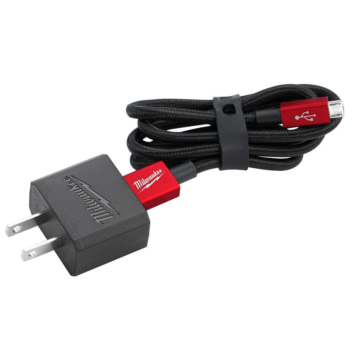 M12 Compact Charger and Power Source D449