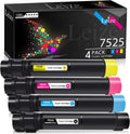 Compatible Toner Cartridge Replacement for WorkCentre Printer A1240