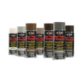 Vinyl, Plastic & Carpet Dye S50370