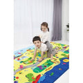 Kid's Playmat A15356