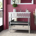 36x22 Single Bathroom Vanity Set R811262