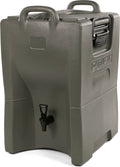10 Gal Beverage Server J674161