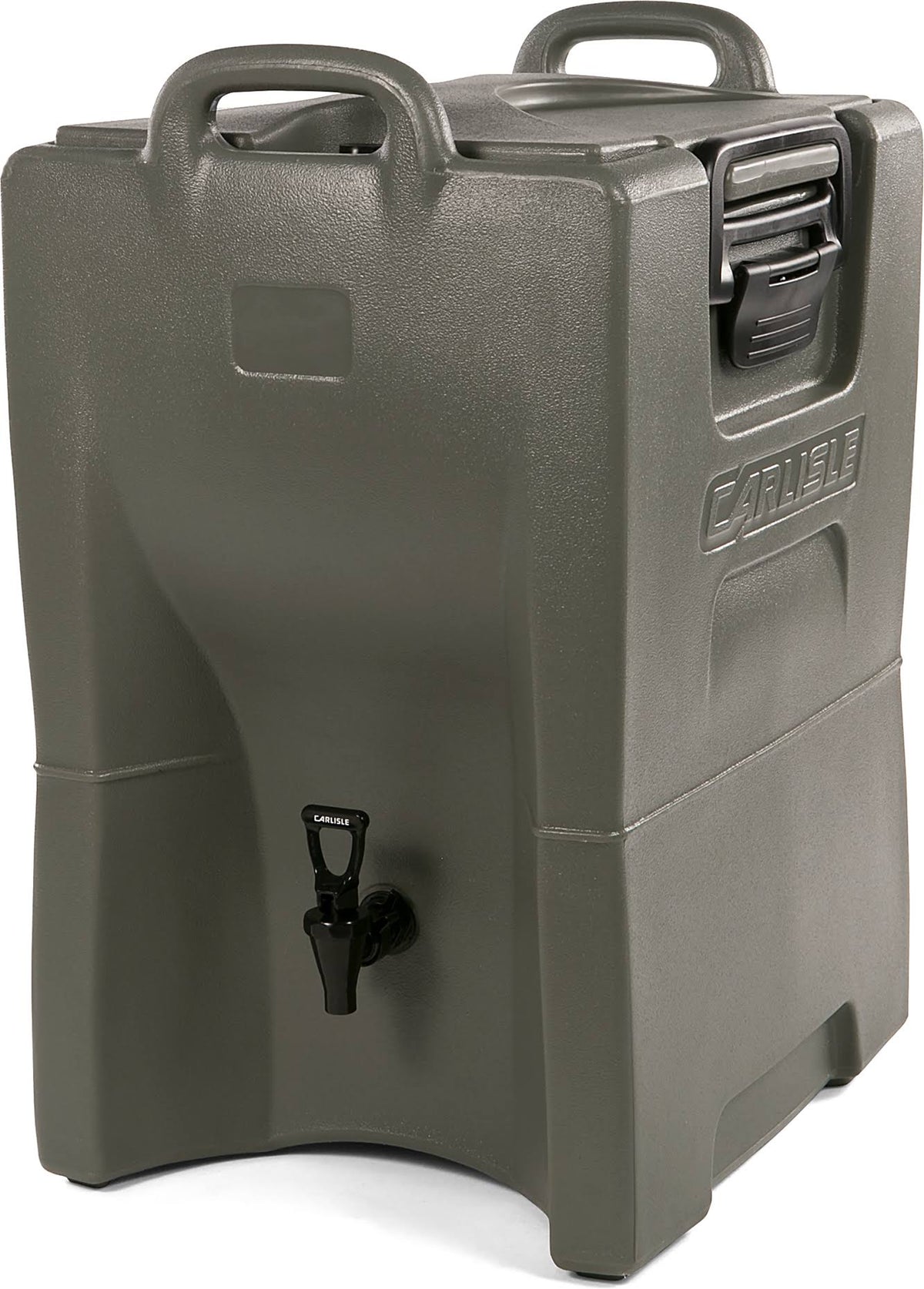 10 Gal Beverage Server J674161