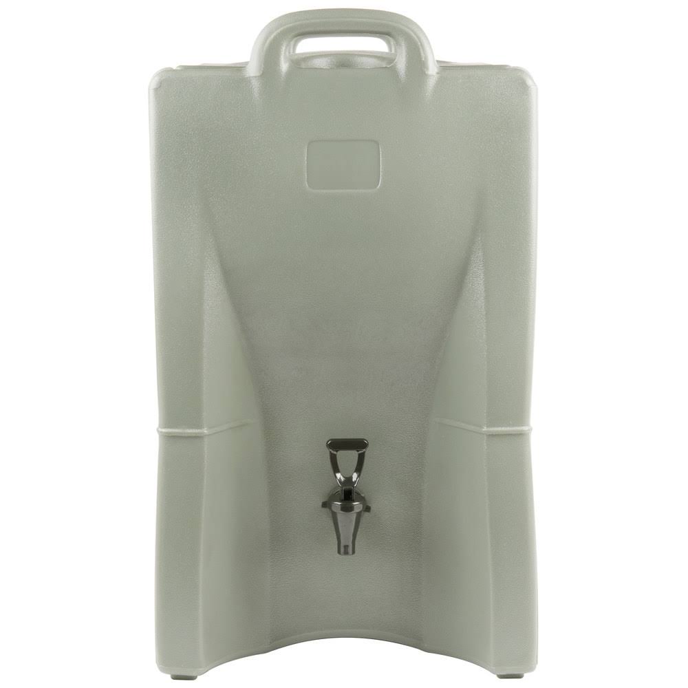 10 Gal Beverage Server J674161