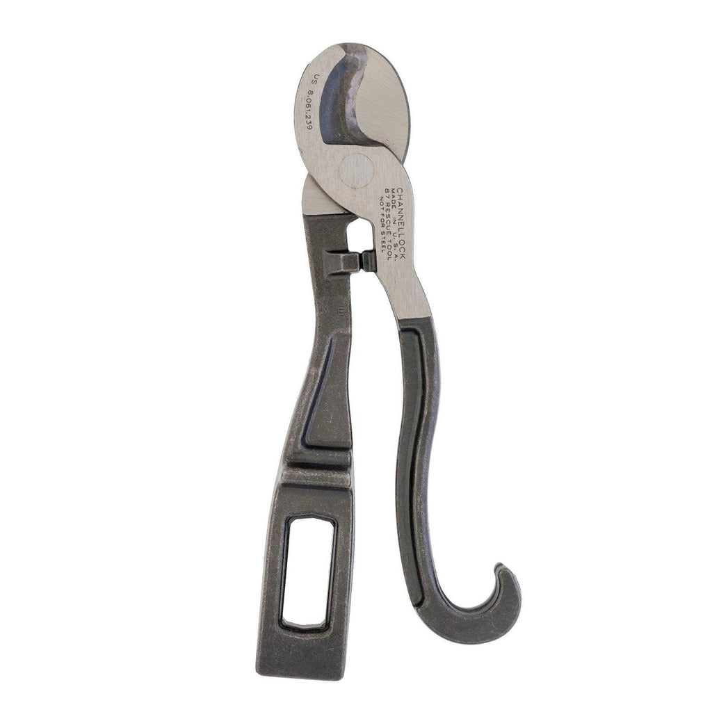 Rescue Tool C164