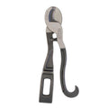 Rescue Tool C164