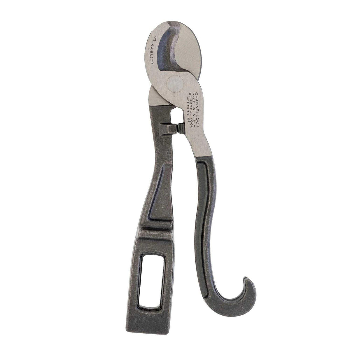 Rescue Tool C164