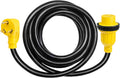 30 Amp 15 Ft RV Extension Cord A92567