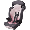 2-in-1 Booster Car Seat X226421