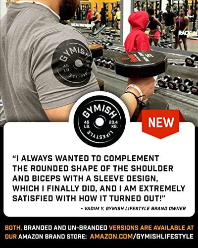 Workout Shirt F104