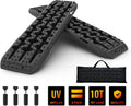 Recovery Traction Tracks Boards with Jack Lift Base P962