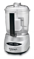 4 Cup Food Processor B93202