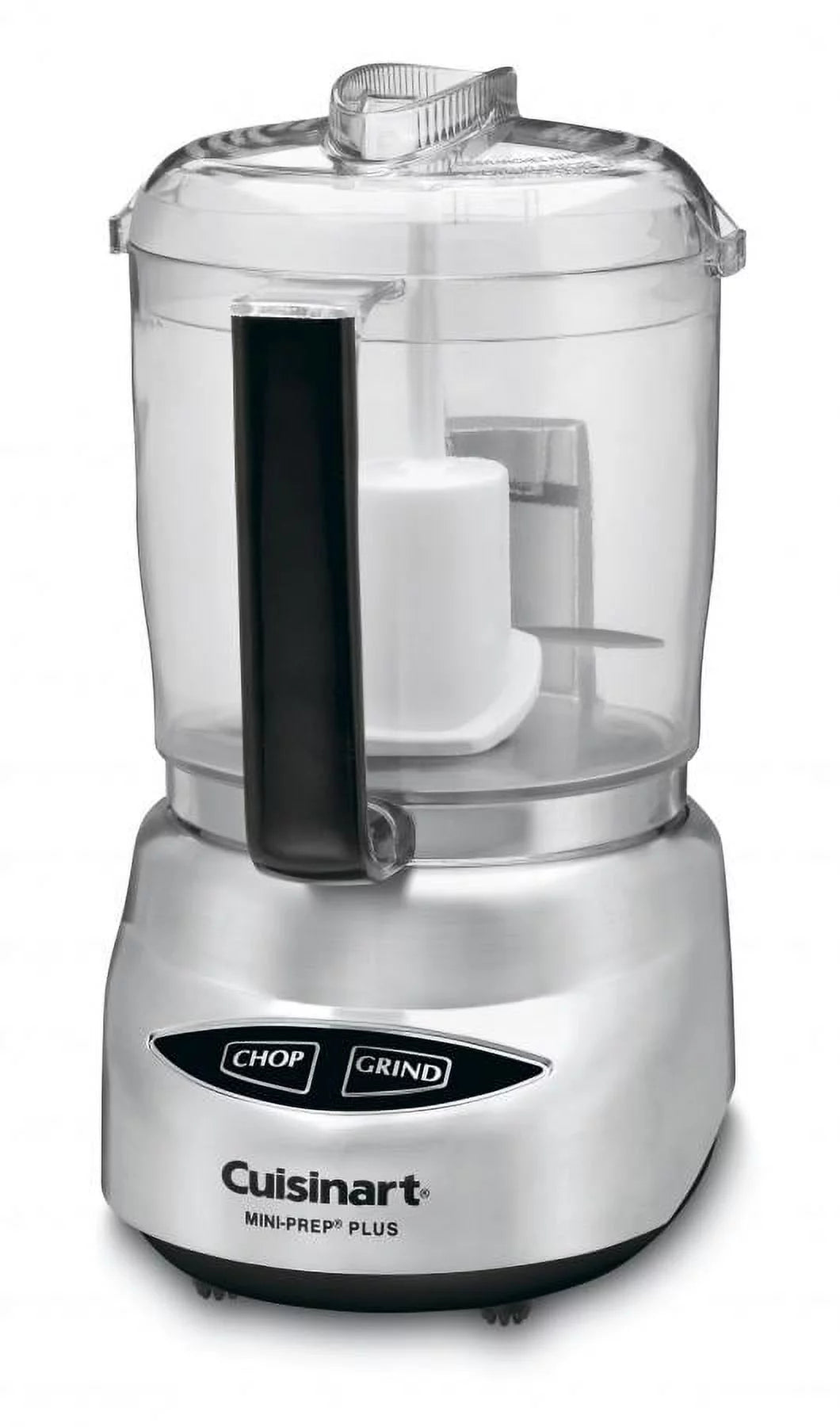 4 Cup Food Processor B93202