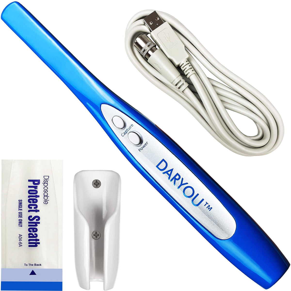 Intraoral Camera V4597