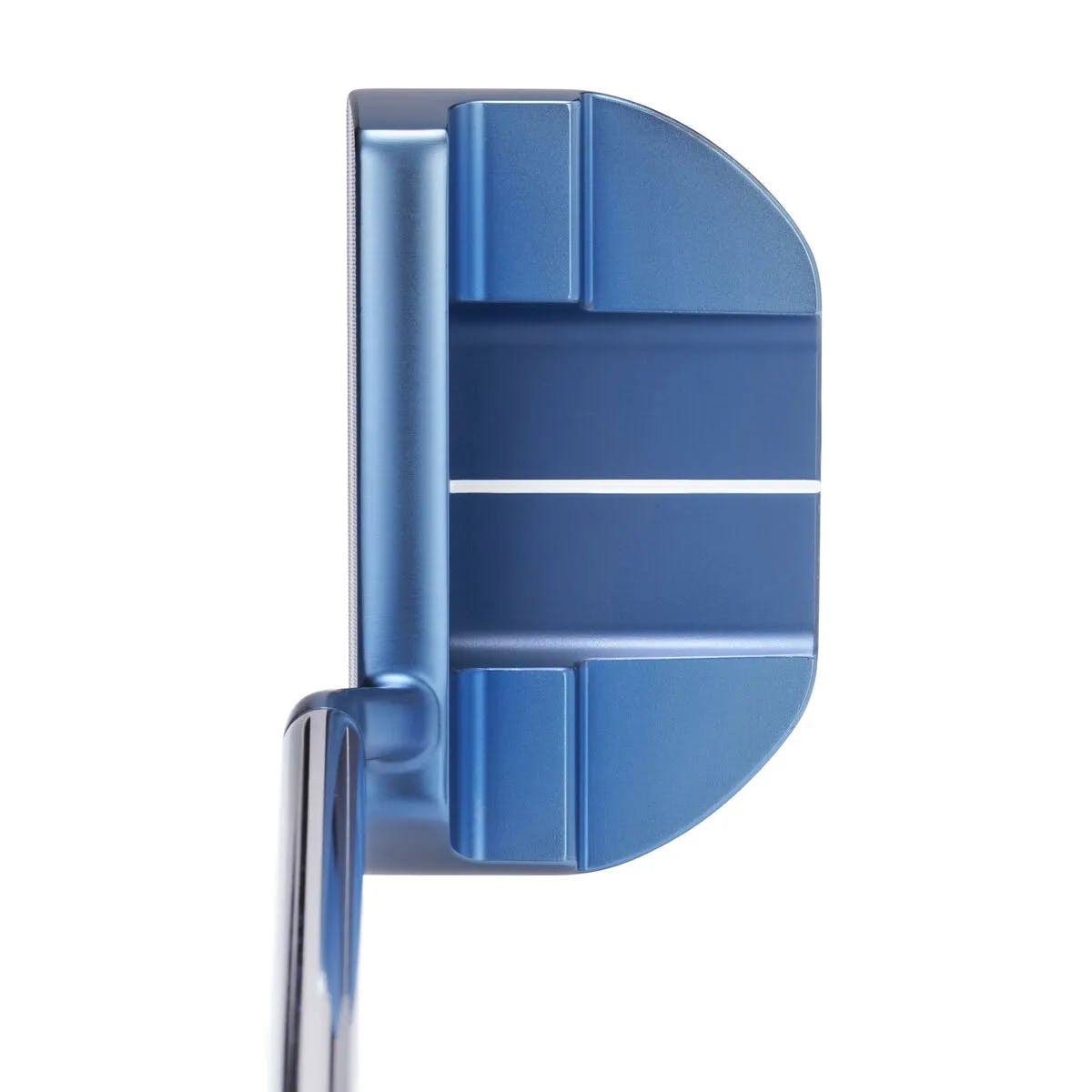 Blue Ion Putter V5269