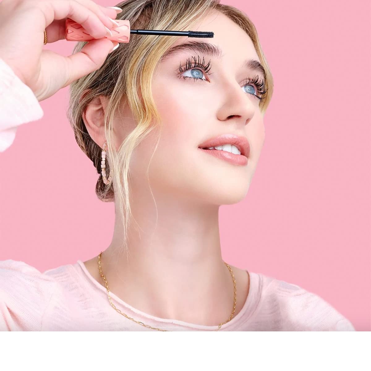 Roller Lash Mascara 8.5ml H132