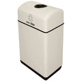 16 Gallon Recycling Bin M408821