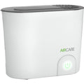 0.75 Gal Steam Humidifier K469334