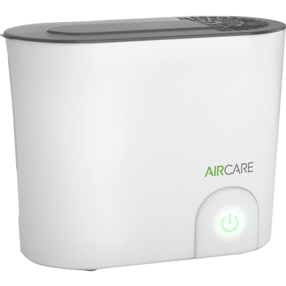 0.75 Gal Steam Humidifier K469334