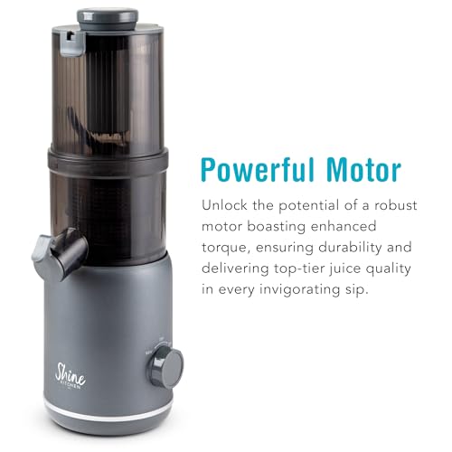 Juicer W5889