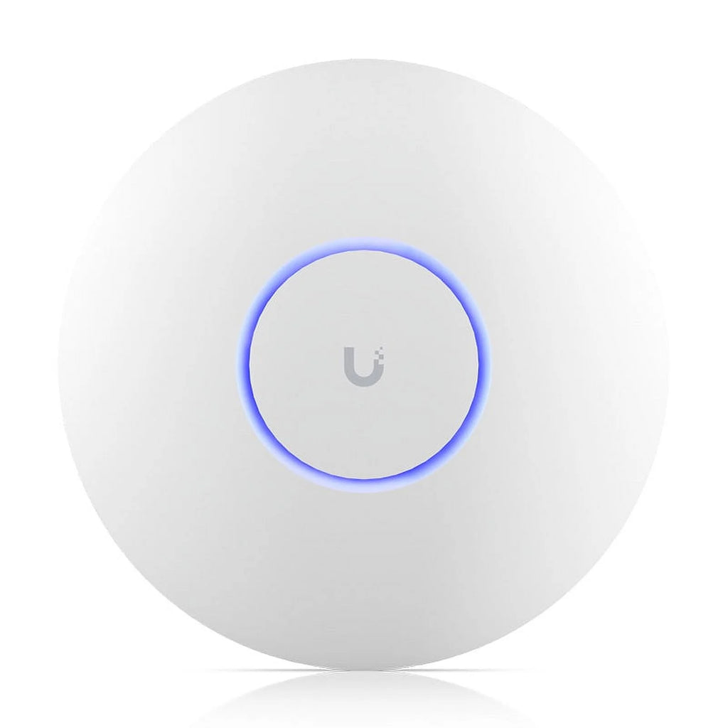 U7-PRO O7314