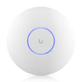 U7-PRO O7314