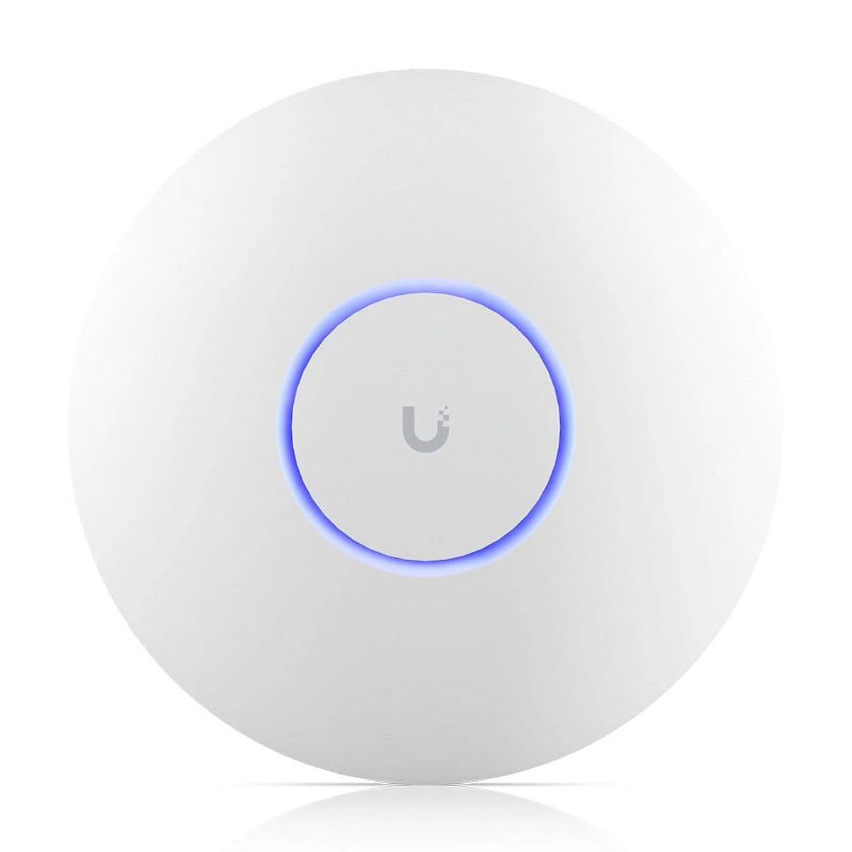 U7-PRO O7314